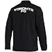 Adidas Mens Toronto FC MLS Atm Jacket Unlined Jacket, MLS