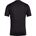 Adidas Mens Training M Pgm Tee Black