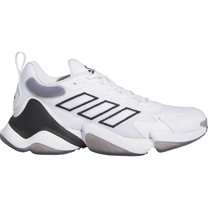 Adidas Mens US Sports Impact Flx II