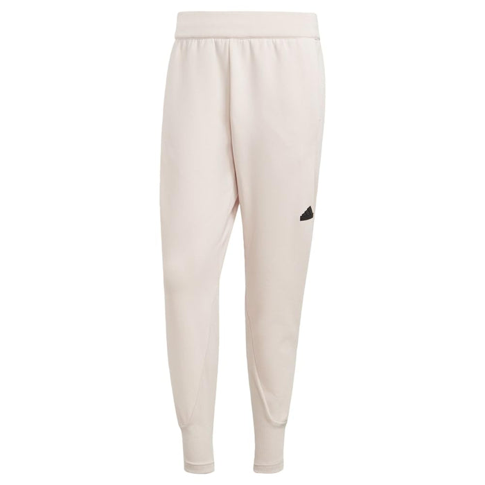 Adidas Mens Z.N.E. Pants