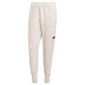 Adidas Mens Z.N.E. Pants
