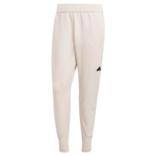 Adidas Mens Z.N.E. Pants