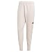 Adidas Mens Z.N.E. Pants