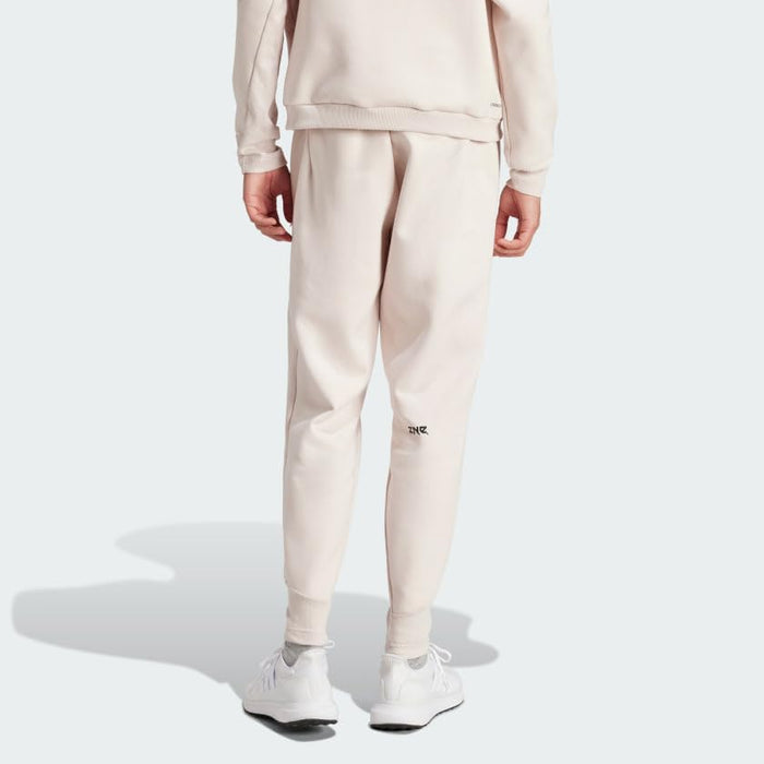 Adidas Mens Z.N.E. Pants