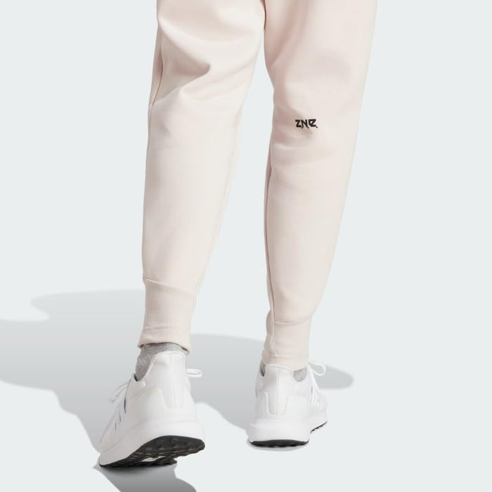Adidas Mens Z.N.E. Pants