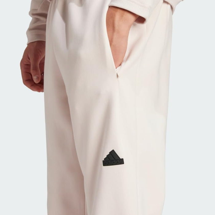 Adidas Mens Z.N.E. Pants