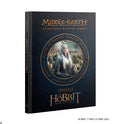Middle-Earth: Armies Of The Hobbit (2024) LOTR/The Hobbit Games Workshop