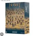 Middle-Earth: Mirkwood Battlehost Games Workshop