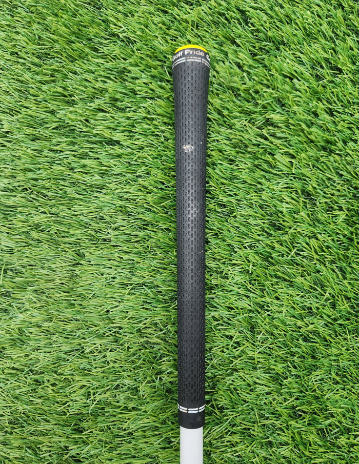 image4