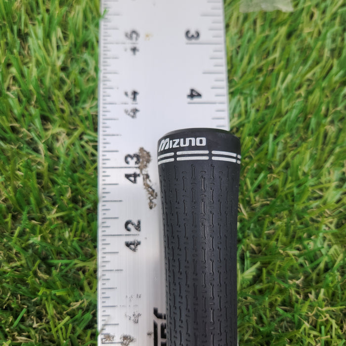 image5
