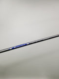MITSUBISHI DIAMANA 65 TITLEIST FAIRWAY SHAFT REGULAR .335 TIP 43" 62G VERYGOOD