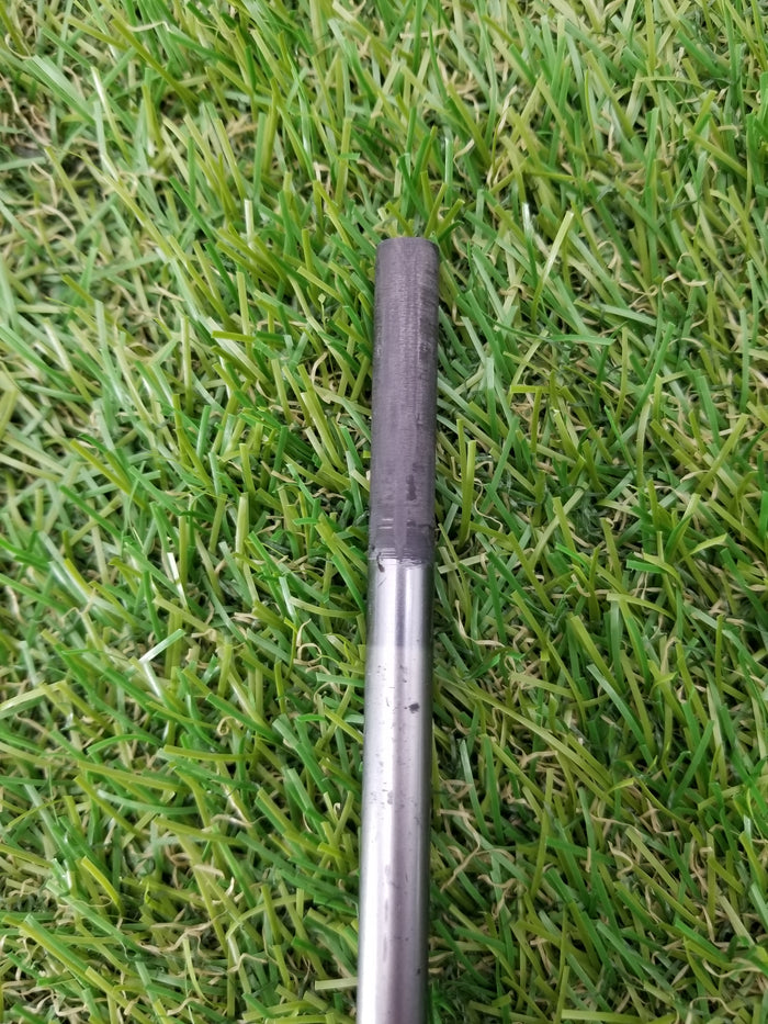 MITSUBISHI DIAMANA 65 TITLEIST FAIRWAY SHAFT REGULAR .335 TIP 43" 62G VERYGOOD