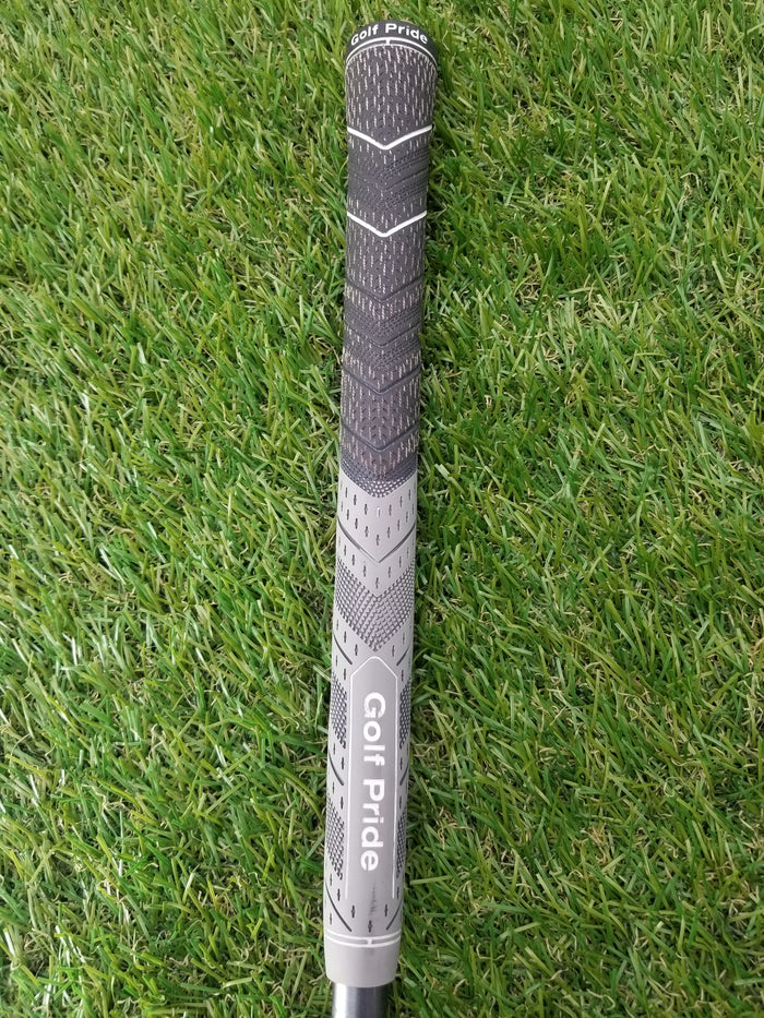 MITSUBISHI DIAMANA 65 TITLEIST FAIRWAY SHAFT REGULAR .335 TIP 43" 62G VERYGOOD