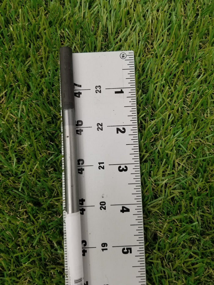 MITSUBISHI DIAMANA 65 TITLEIST FAIRWAY SHAFT REGULAR .335 TIP 43" 62G VERYGOOD
