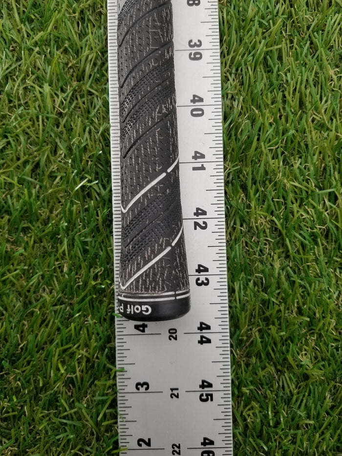 MITSUBISHI DIAMANA 65 TITLEIST FAIRWAY SHAFT REGULAR .335 TIP 43" 62G VERYGOOD
