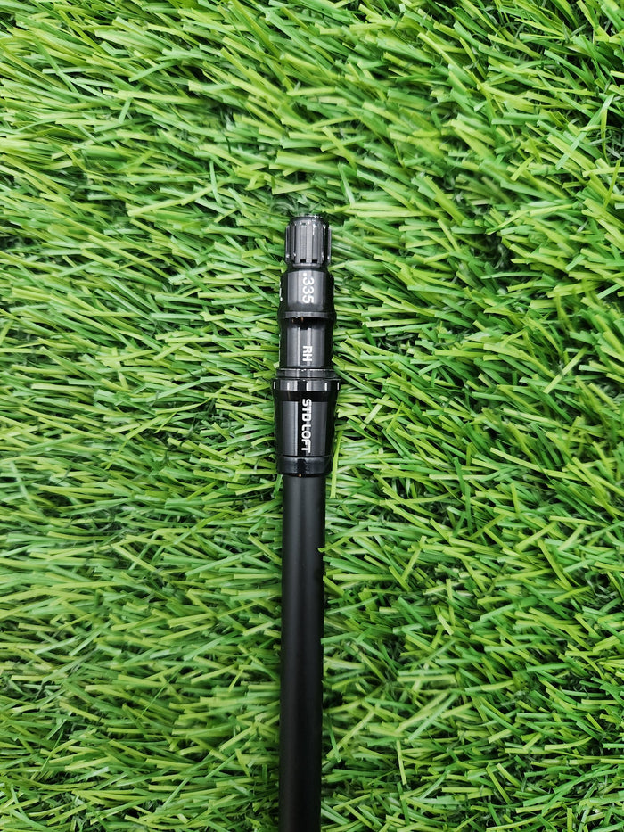 image5