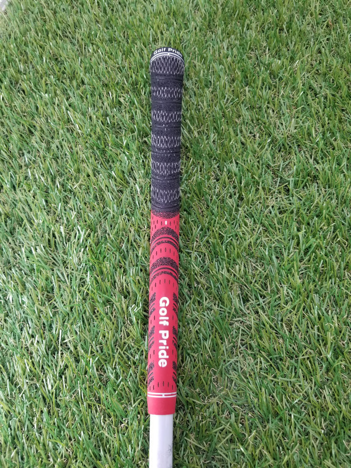MITSUBISHI DIAMANA TB 60 DRIVER SHAFT STIFF PXG TIP 44" VERYGOOD