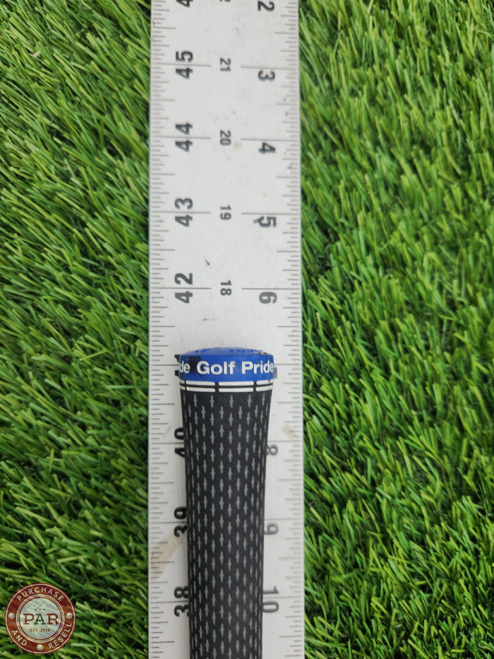 image5