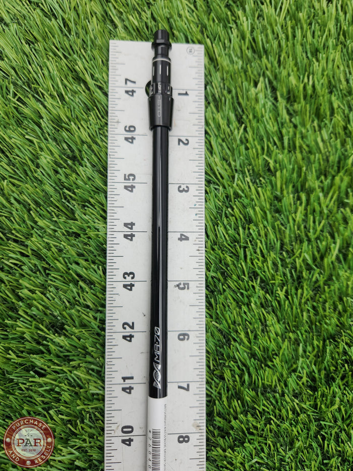 image4