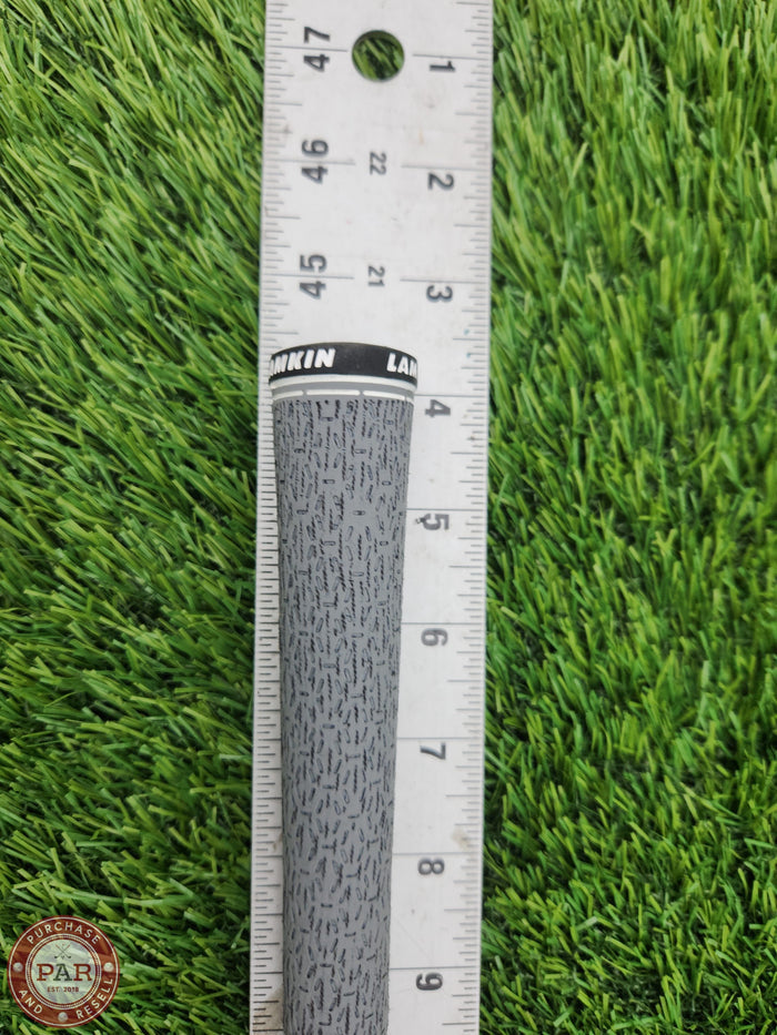 image5
