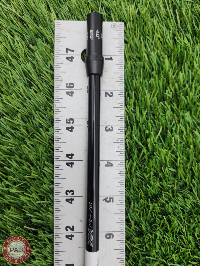 image4