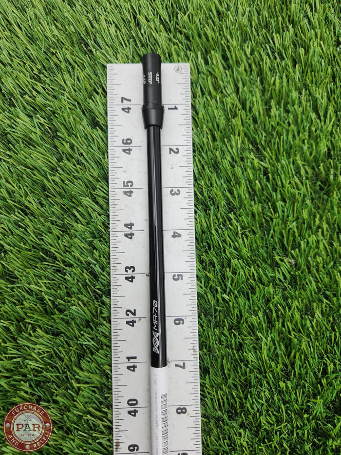 image4