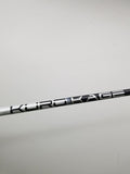 MITSUBISHI KURO KAGE SILVER TINI 70 FWY SHAFT REGULAR 70G .335 TIP 41.75" VERYGOOD