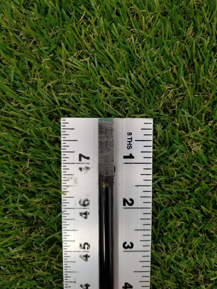 MITSUBISHI KURO KAGE SILVER TINI 70 FWY SHAFT REGULAR 70G .335 TIP 41.75" VERYGOOD