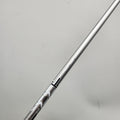 MITSUBISHI MMT SPEEDMESH HYBRID SHAFT REGULAR 52G TITLEIST TIP 39.5" VERYGOOD