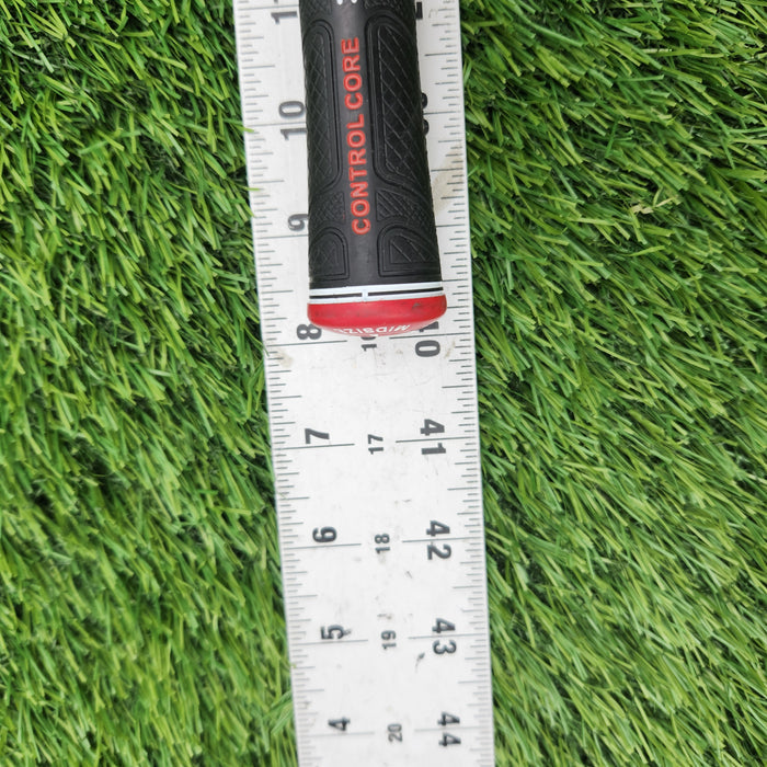 MITSUBISHI MMT SPEEDMESH HYBRID SHAFT REGULAR 52G TITLEIST TIP 39.5" VERYGOOD