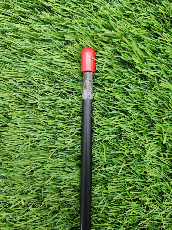 image4