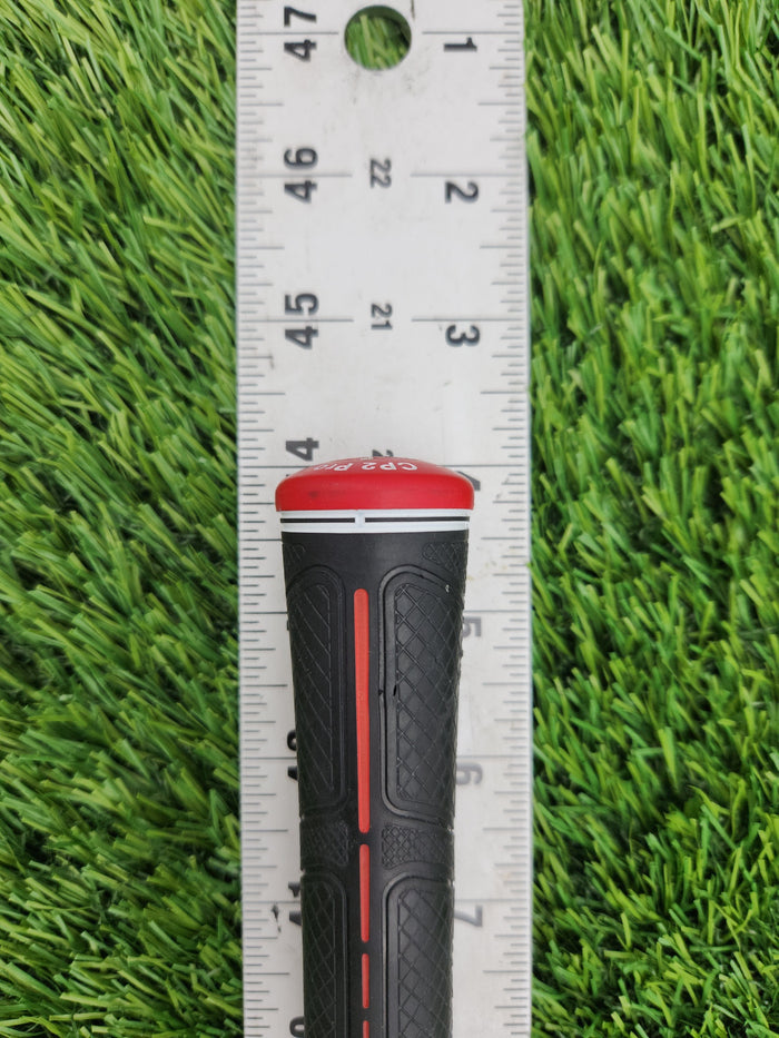 image5