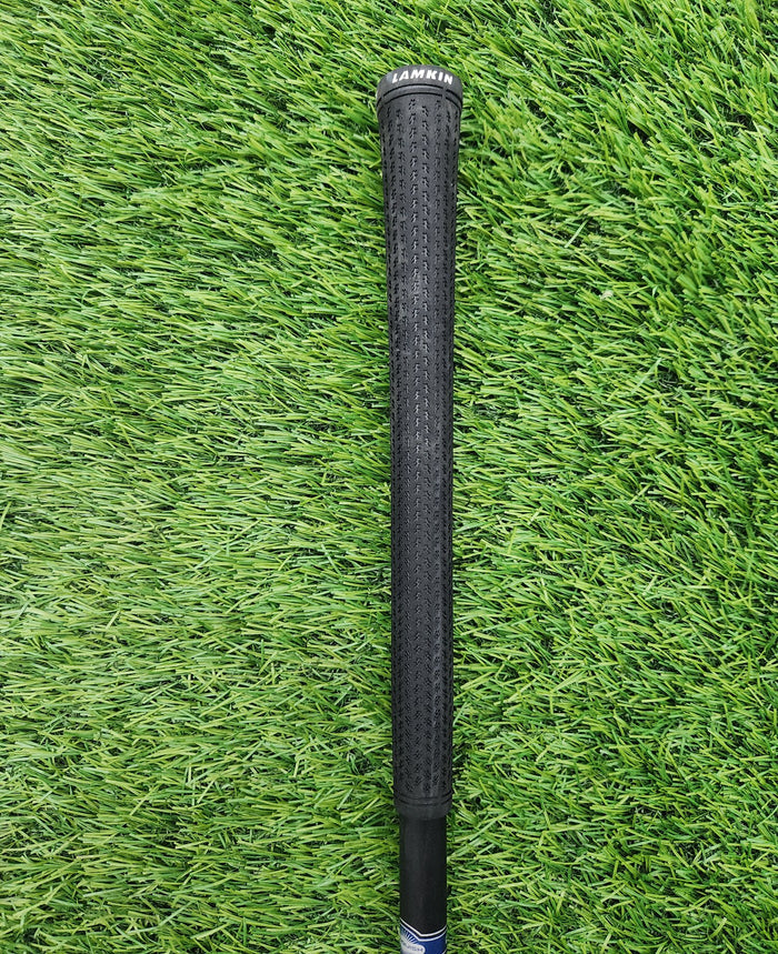image4