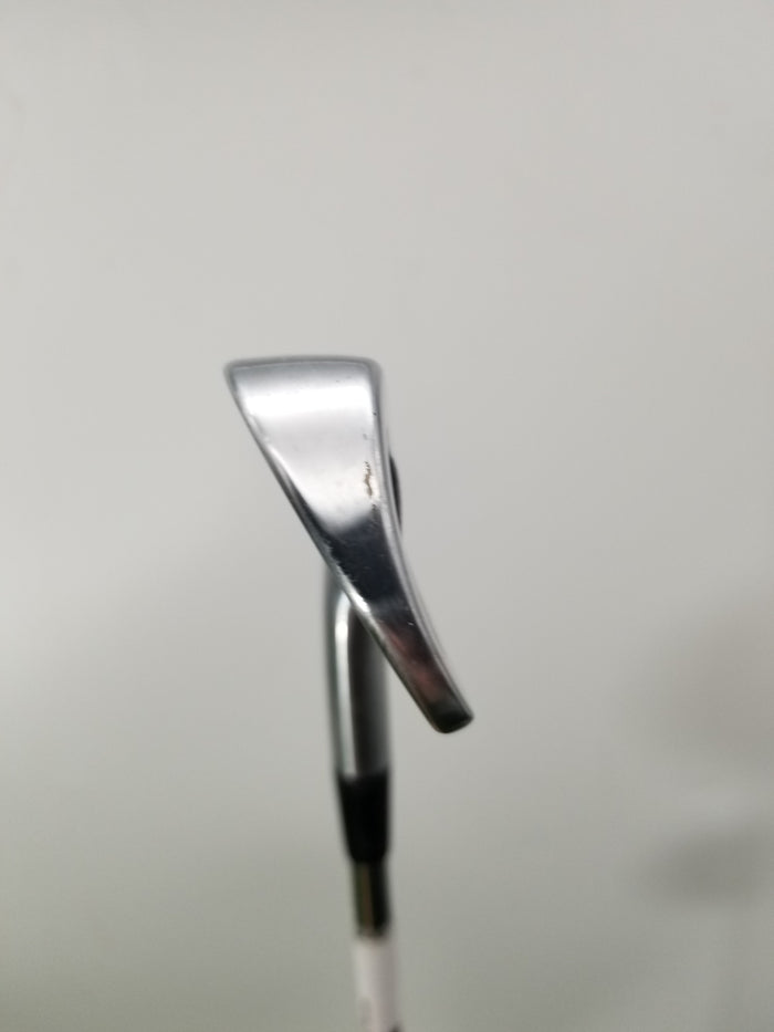 MIZUNO TZOID PRO FORGED IRON 6 STIFF TRUE TEMPER DYN.GOLD SENSICORE 37" GOOD