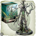 Moonstone: Gump Moonstone Goblin King Games