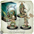 Moonstone: The End is Nigh Moonstone Goblin King Games