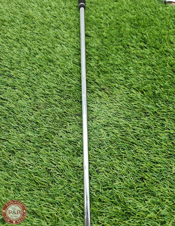 image5