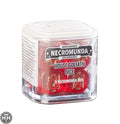 Necromunda: House Goliath Dice Games Workshop