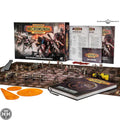 Necromunda: Skirmish Core Set Games Workshop