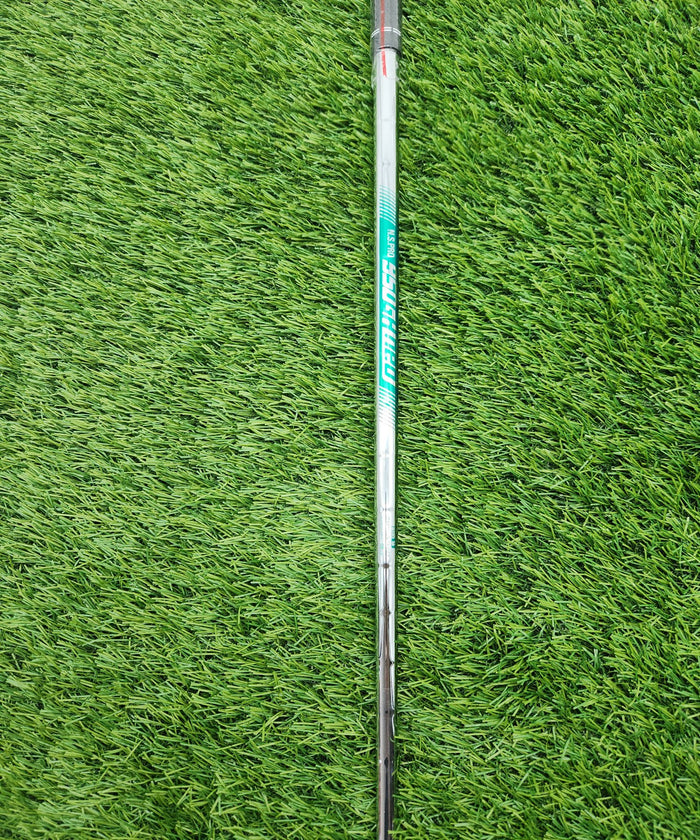 image5