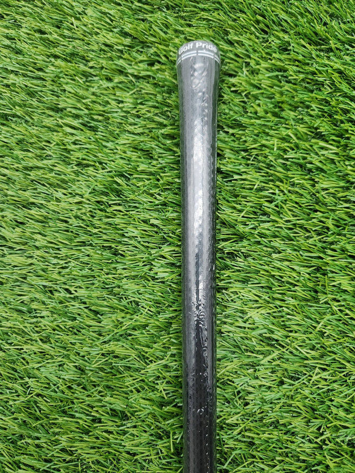 image7