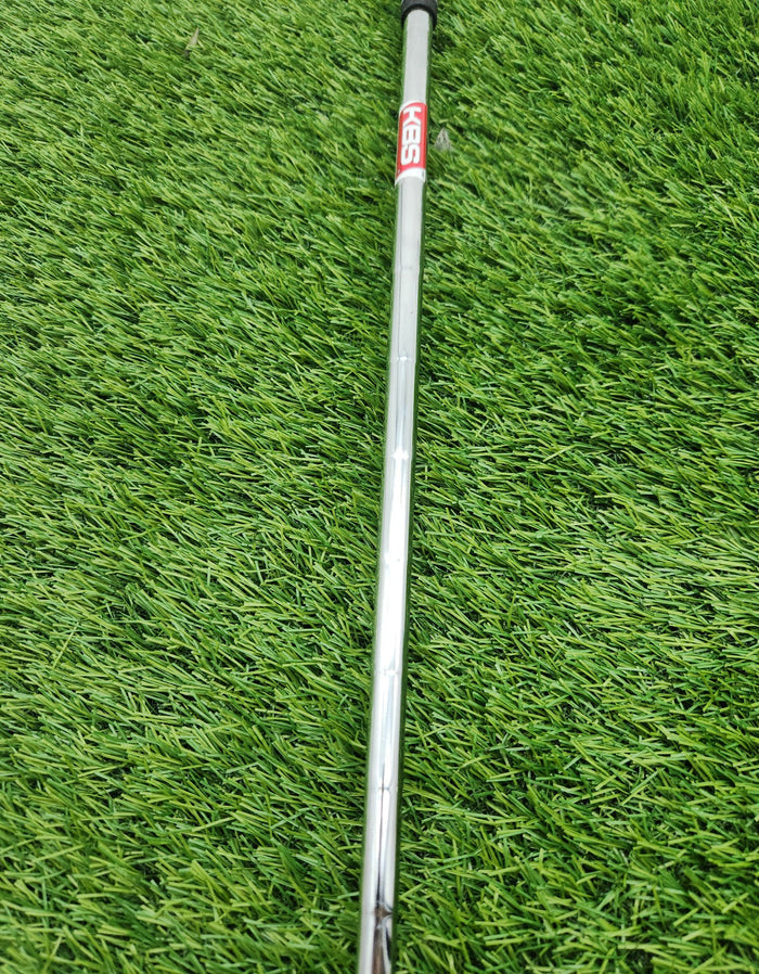 image5
