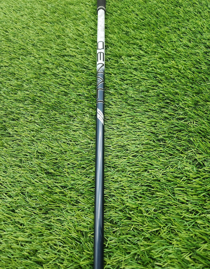 image7