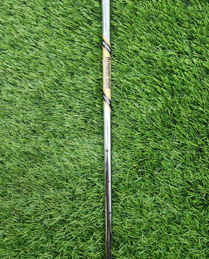 image5