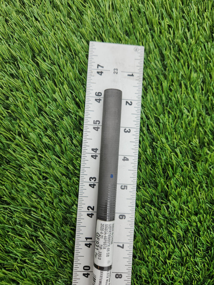 image5
