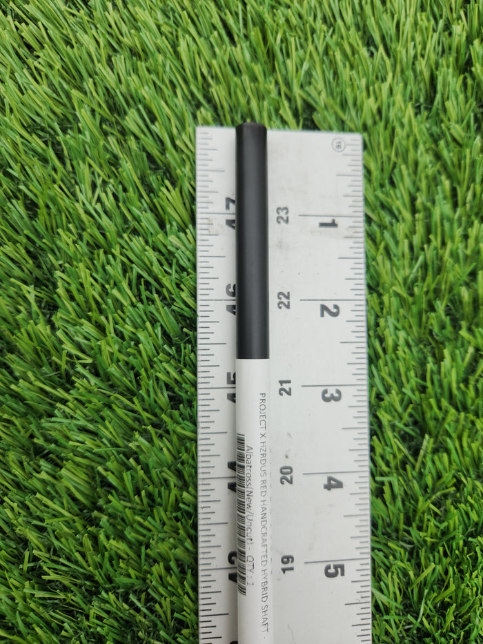 image4