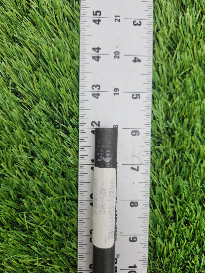 image5