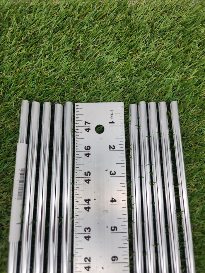 image4