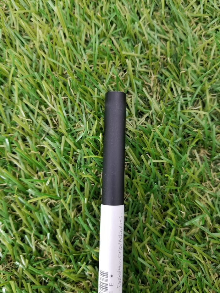 NEW VA COMPOSITES DRAGO HYBRID SHAFT REGULAR 42" 63G .370" TIP BRANDNEW