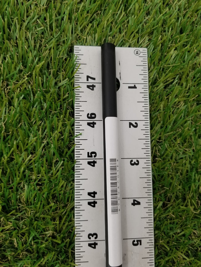 NEW VA COMPOSITES DRAGO HYBRID SHAFT REGULAR 42" 63G .370" TIP BRANDNEW